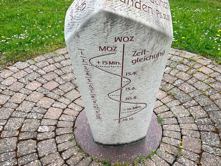 23-04-30 11-49-08 5238